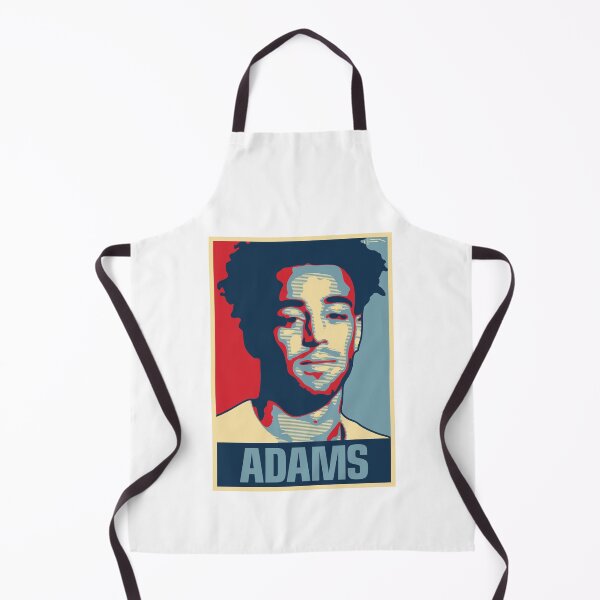 Item preview, Adams designed and sold by DFA.