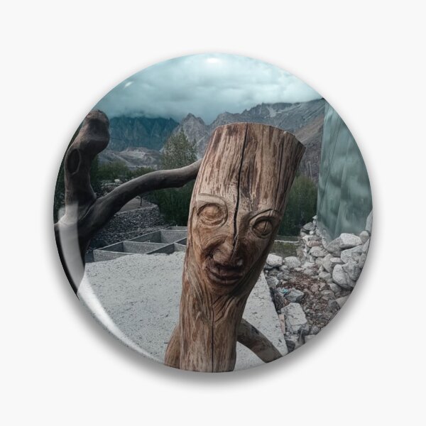 Item preview, Midnight Jimmie Allen Peak Silence designed and sold by Tonigard.