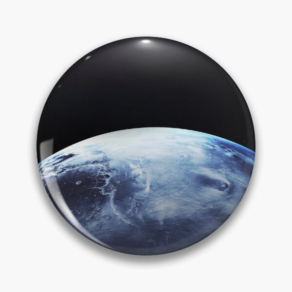 Item preview, Uranus designed and sold by DOArtist.