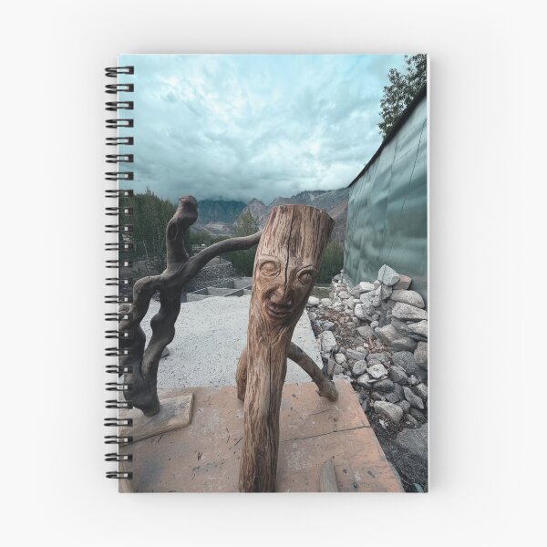 Item preview, Midnight Jimmie Allen Peak Silence designed and sold by Tonigard.