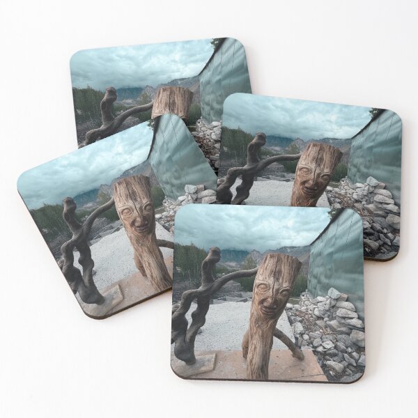 Item preview, Midnight Jimmie Allen Peak Silence designed and sold by Tonigard.