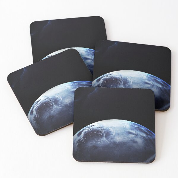 Item preview, Uranus designed and sold by DOArtist.