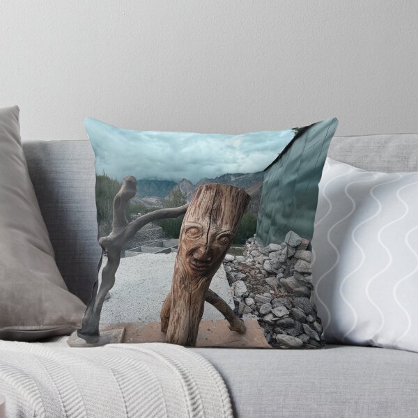 Item preview, Midnight Jimmie Allen Peak Silence designed and sold by Tonigard.