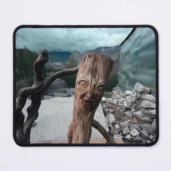 Item preview, Midnight Jimmie Allen Peak Silence designed and sold by Tonigard.