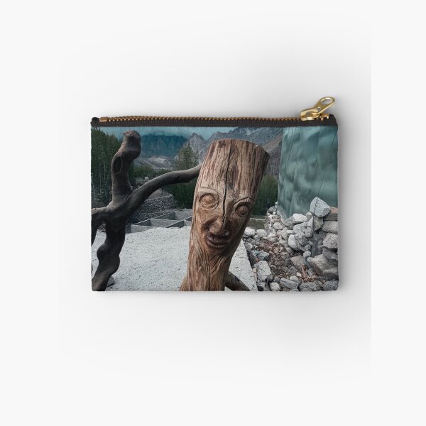 Item preview, Midnight Jimmie Allen Peak Silence designed and sold by Tonigard.