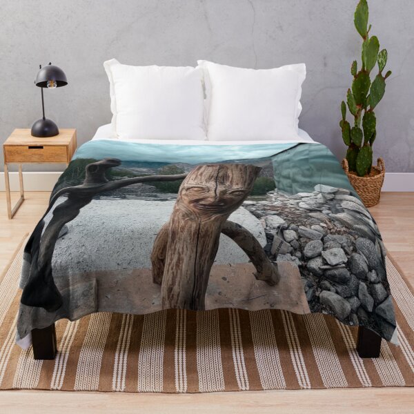 Item preview, Midnight Jimmie Allen Peak Silence designed and sold by Tonigard.