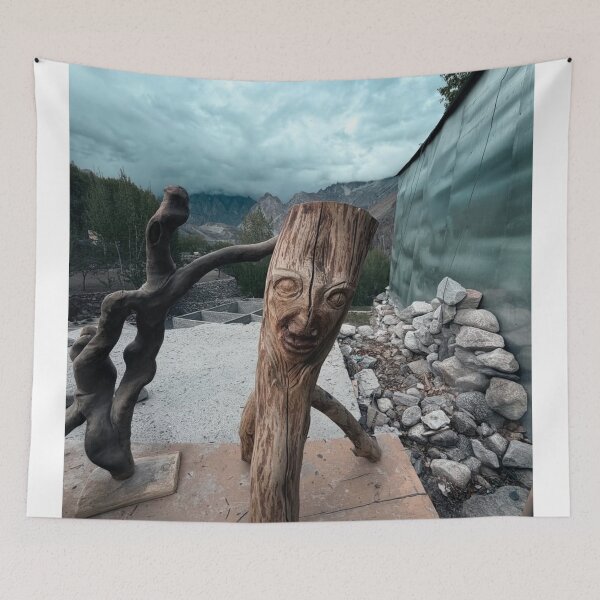 Item preview, Midnight Jimmie Allen Peak Silence designed and sold by Tonigard.
