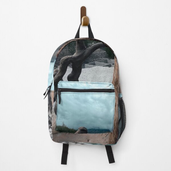 Item preview, Midnight Jimmie Allen Peak Silence designed and sold by Tonigard.