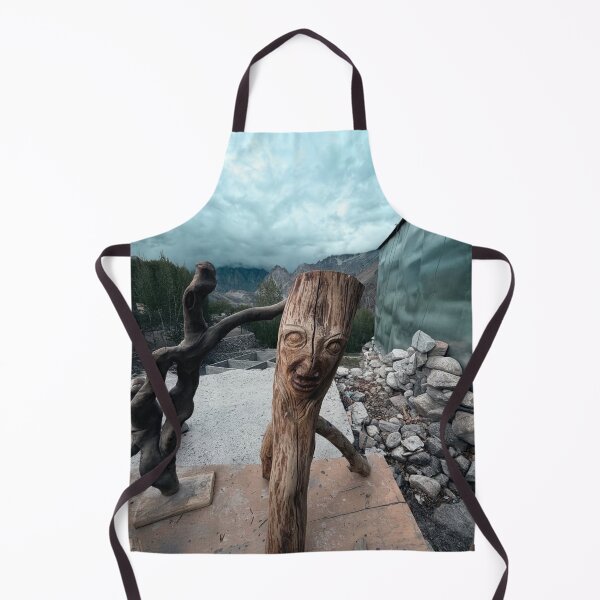Item preview, Midnight Jimmie Allen Peak Silence designed and sold by Tonigard.