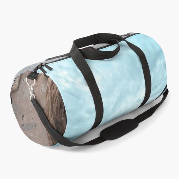 Item preview, Midnight Jimmie Allen Peak Silence designed and sold by Tonigard.