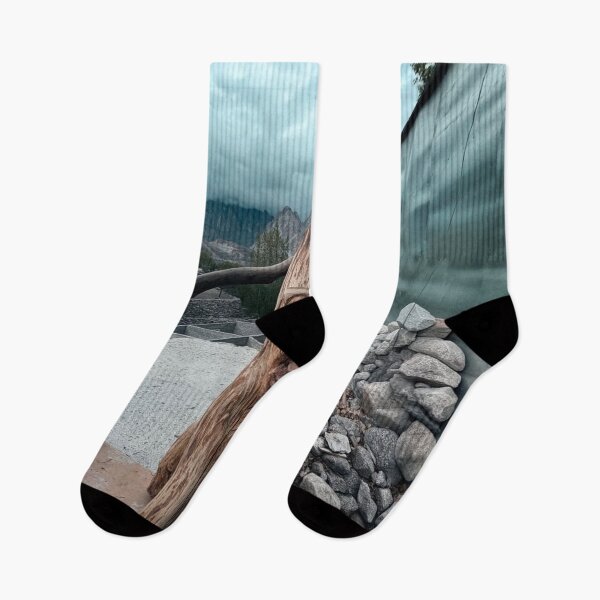 Item preview, Midnight Jimmie Allen Peak Silence designed and sold by Tonigard.