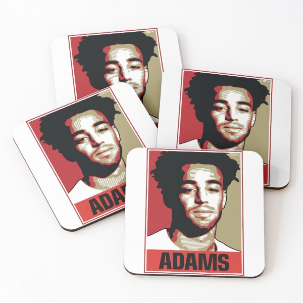 Item preview, Adams - BOU designed and sold by DFA.