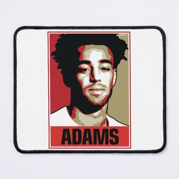Item preview, Adams - BOU designed and sold by DFA.