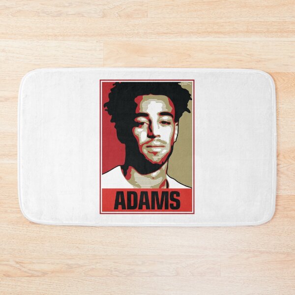 Item preview, Adams - BOU designed and sold by DFA.