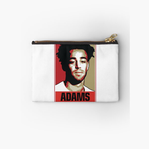 Item preview, Adams - BOU designed and sold by DFA.