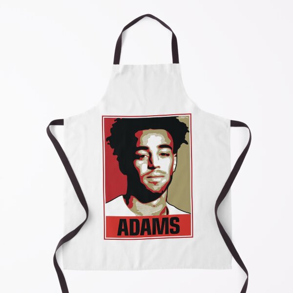 Item preview, Adams - BOU designed and sold by DFA.