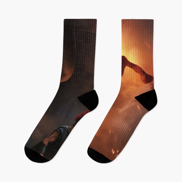 Item preview, The Odyssey 2026 designed and sold by dianesimsen.