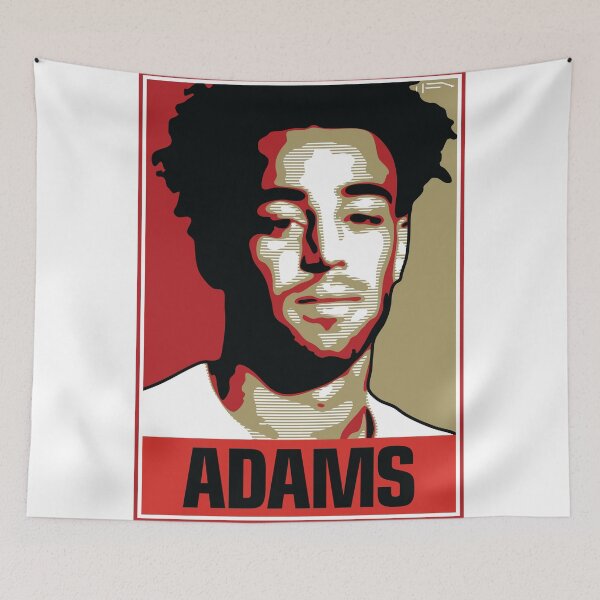 Item preview, Adams - BOU designed and sold by DFA.