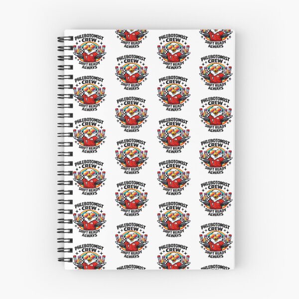 Item preview, Cool Bird Phlebotomist Crew Meme Retro Sunglasses Medical Tech Sticker | National Phlebotomist Recognition Week Gift designed and sold by ClinicalHubs.