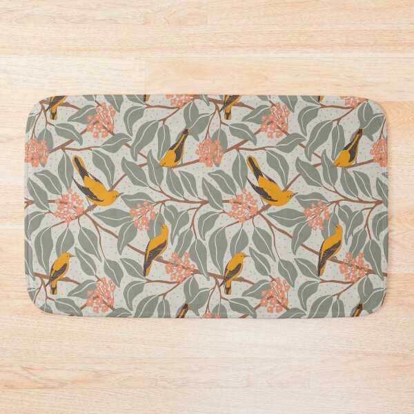 Item preview, Oriole Bird designed and sold by Aurel Atelier.