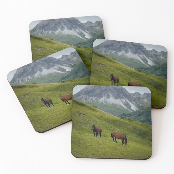 Item preview, Rustic Liebherr Group Canyon Journey designed and sold by Tonigard.