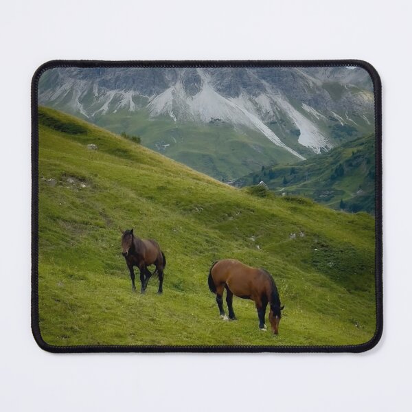 Item preview, Rustic Liebherr Group Canyon Journey designed and sold by Tonigard.