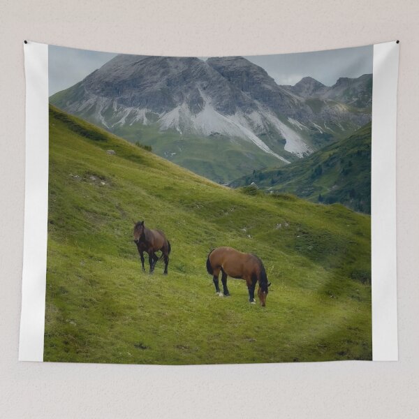 Item preview, Rustic Liebherr Group Canyon Journey designed and sold by Tonigard.