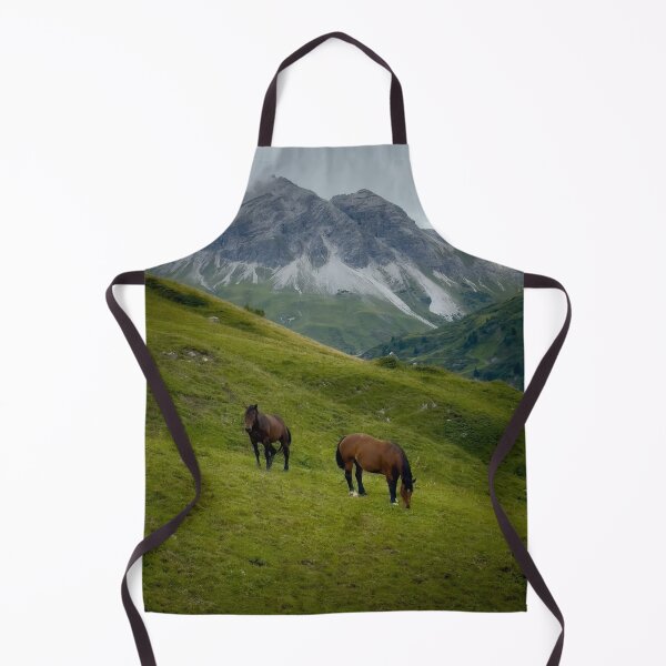 Item preview, Rustic Liebherr Group Canyon Journey designed and sold by Tonigard.