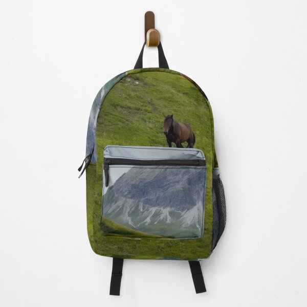 Item preview, Rustic Liebherr Group Canyon Journey designed and sold by Tonigard.