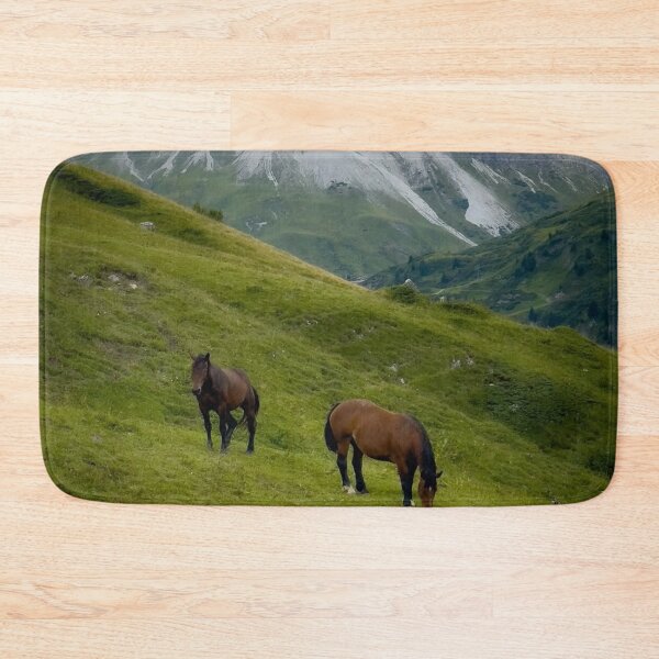 Item preview, Rustic Liebherr Group Canyon Journey designed and sold by Tonigard.