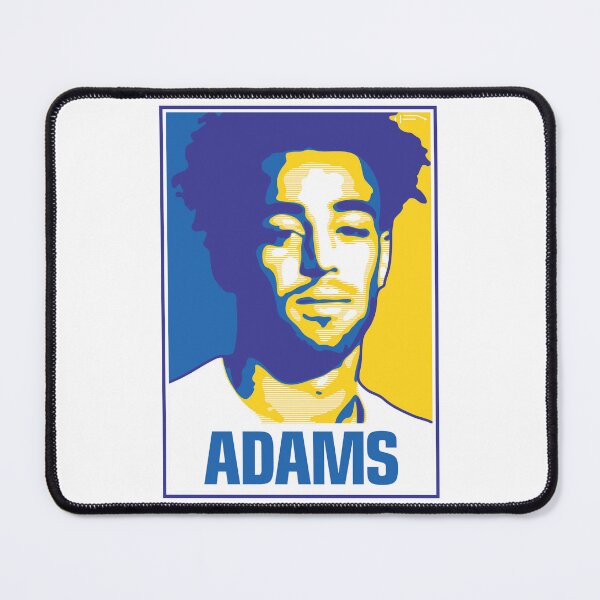 Item preview, Adams - LEE designed and sold by DFA.