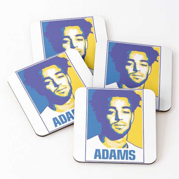 Item preview, Adams - LEE designed and sold by DFA.