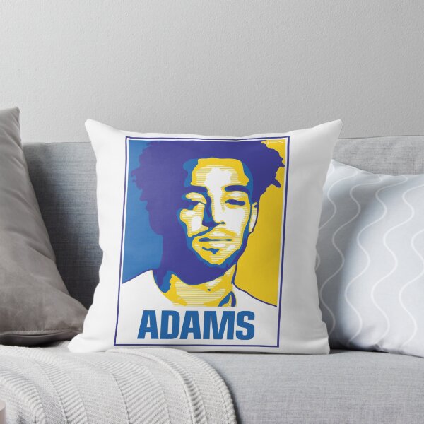 Item preview, Adams - LEE designed and sold by DFA.