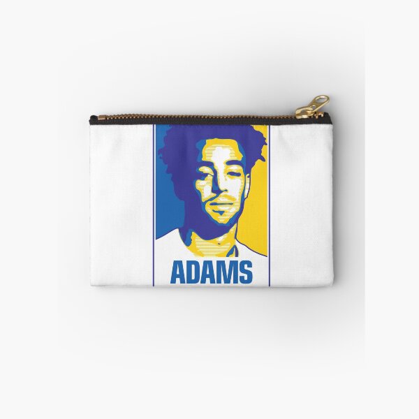 Item preview, Adams - LEE designed and sold by DFA.