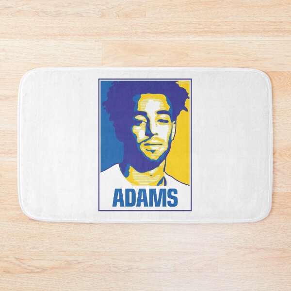 Item preview, Adams - LEE designed and sold by DFA.
