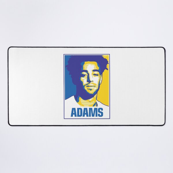 Item preview, Adams - LEE designed and sold by DFA.