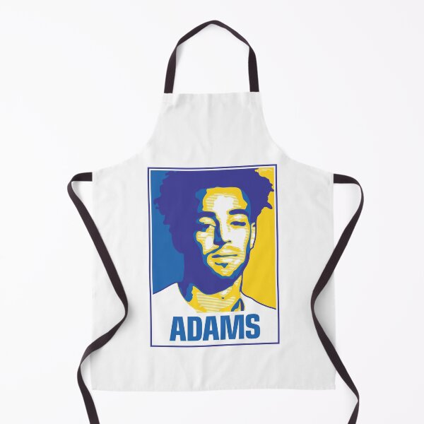 Item preview, Adams - LEE designed and sold by DFA.