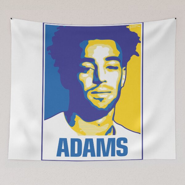 Item preview, Adams - LEE designed and sold by DFA.