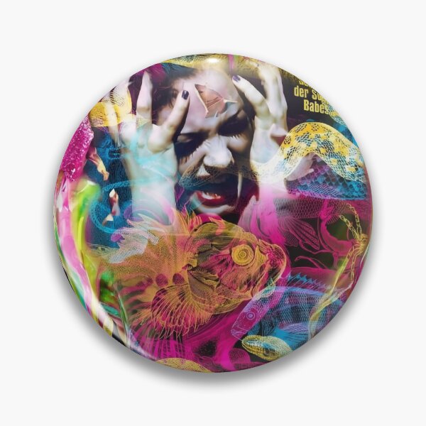 Item preview, Jawbreaker eat shit Courtney  designed and sold by y2kponyclub.