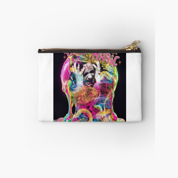 Item preview, Jawbreaker eat shit Courtney  designed and sold by y2kponyclub.