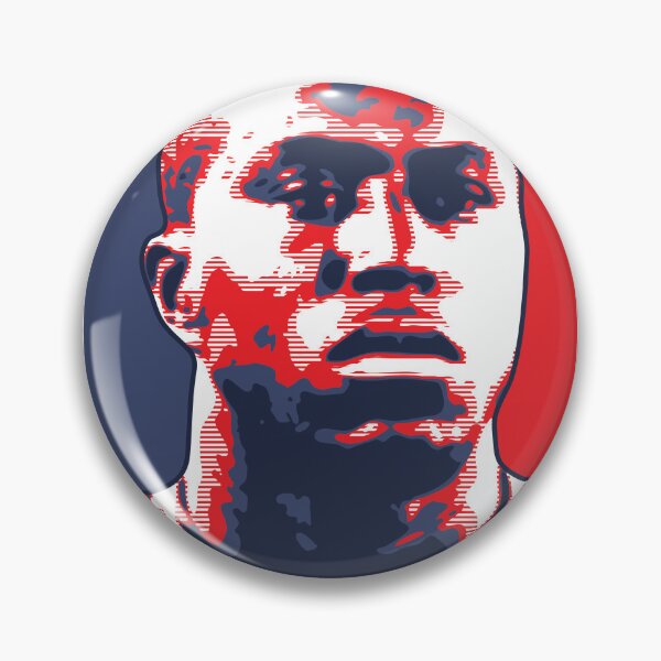 Item preview, Altidore - USA designed and sold by DFA.
