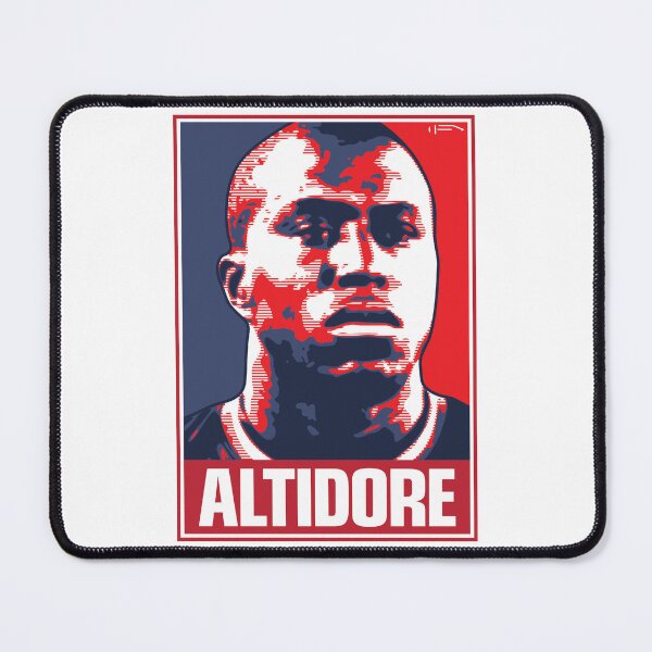 Item preview, Altidore - USA designed and sold by DFA.