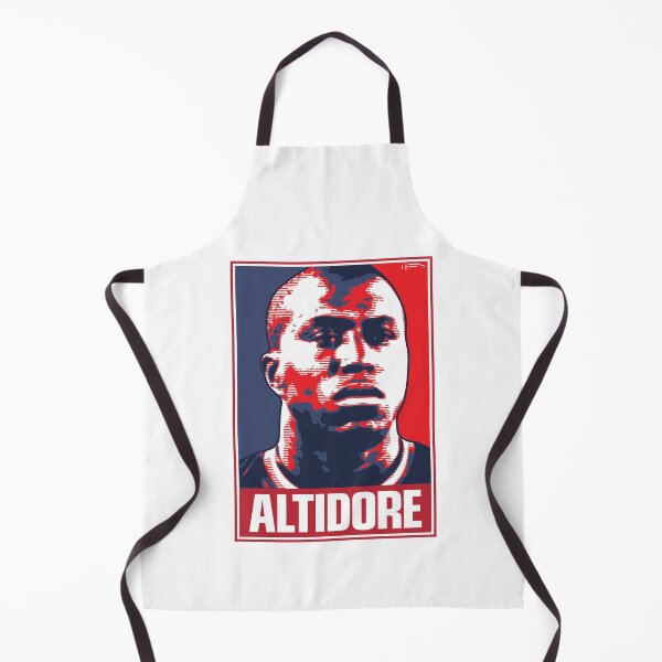 Item preview, Altidore - USA designed and sold by DFA.