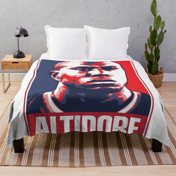 Item preview, Altidore - USA designed and sold by DFA.