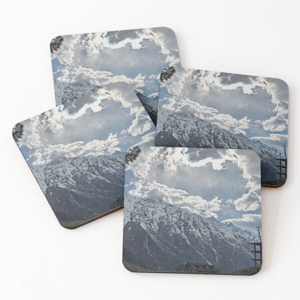 Item preview, Celestial Odd 13 Brewing Summit Views designed and sold by Tonigard.