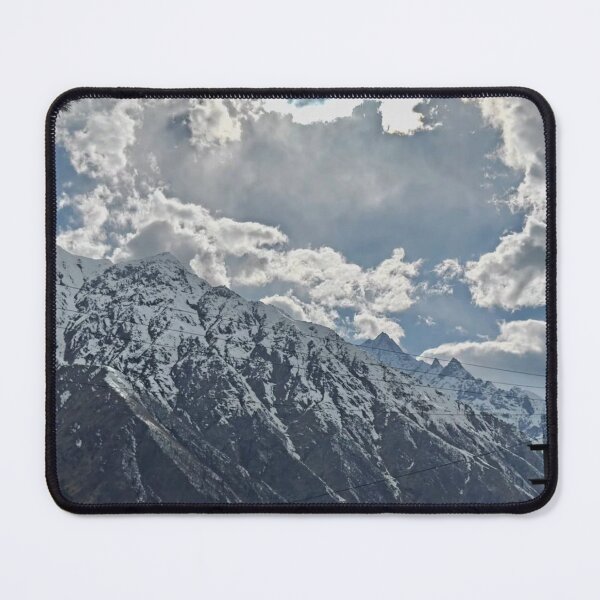 Item preview, Celestial Odd 13 Brewing Summit Views designed and sold by Tonigard.