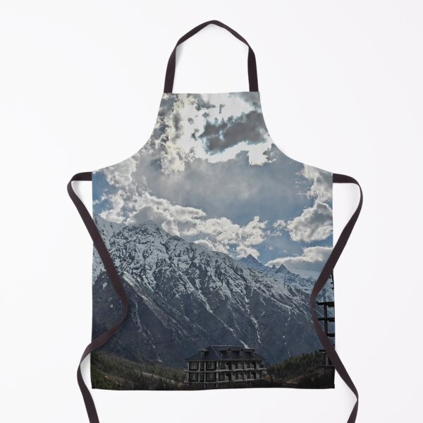 Item preview, Celestial Odd 13 Brewing Summit Views designed and sold by Tonigard.