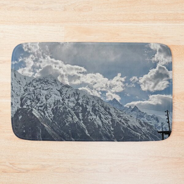 Item preview, Celestial Odd 13 Brewing Summit Views designed and sold by Tonigard.