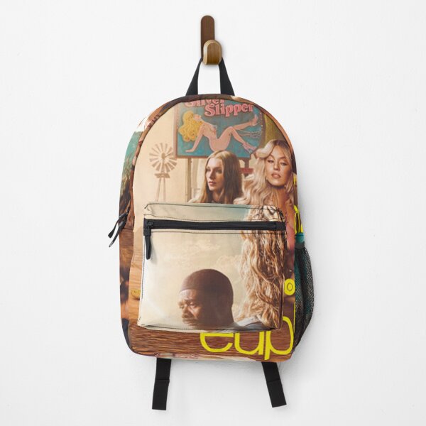Item preview, Poster Euphoria Iconic designed and sold by dianesimsen.
