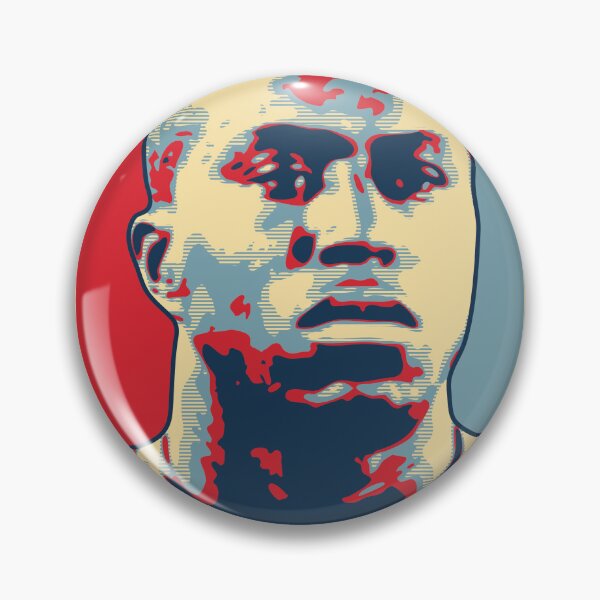 Item preview, Altidore designed and sold by DFA.